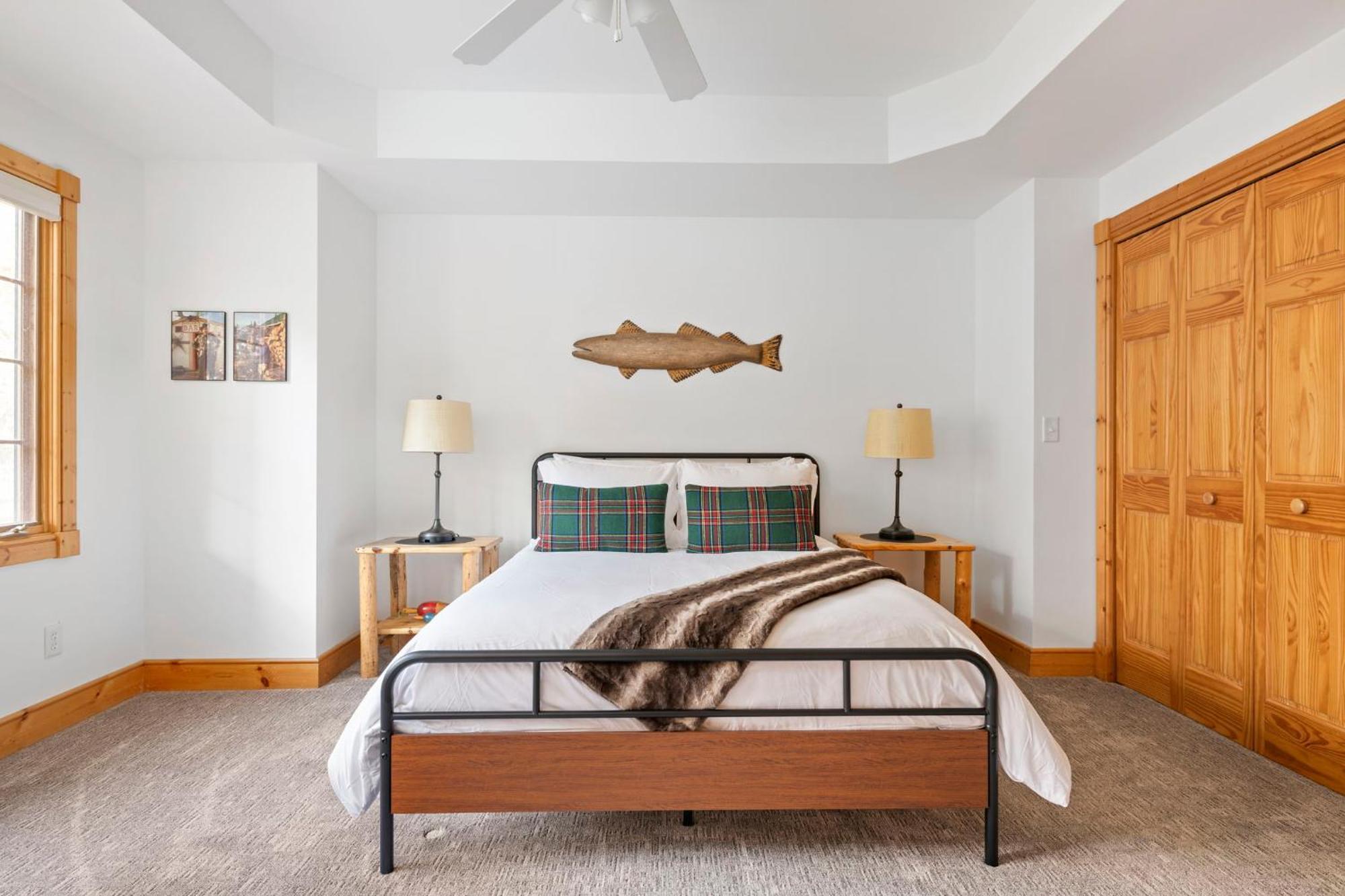 The Lodge, 'North Woods' Style, Boutique Galena Getaway! Zewnętrze zdjęcie