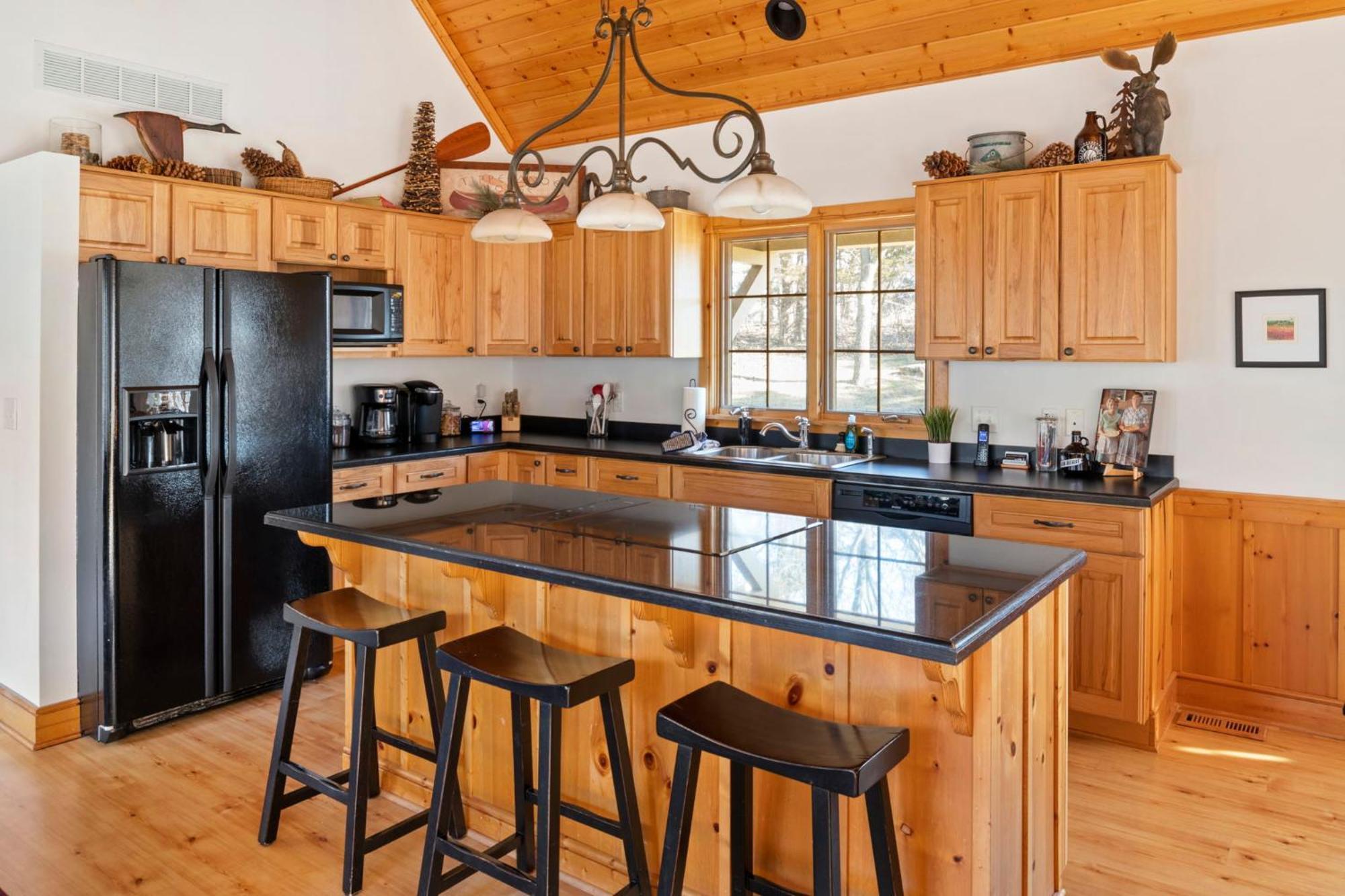 The Lodge, 'North Woods' Style, Boutique Galena Getaway! Zewnętrze zdjęcie