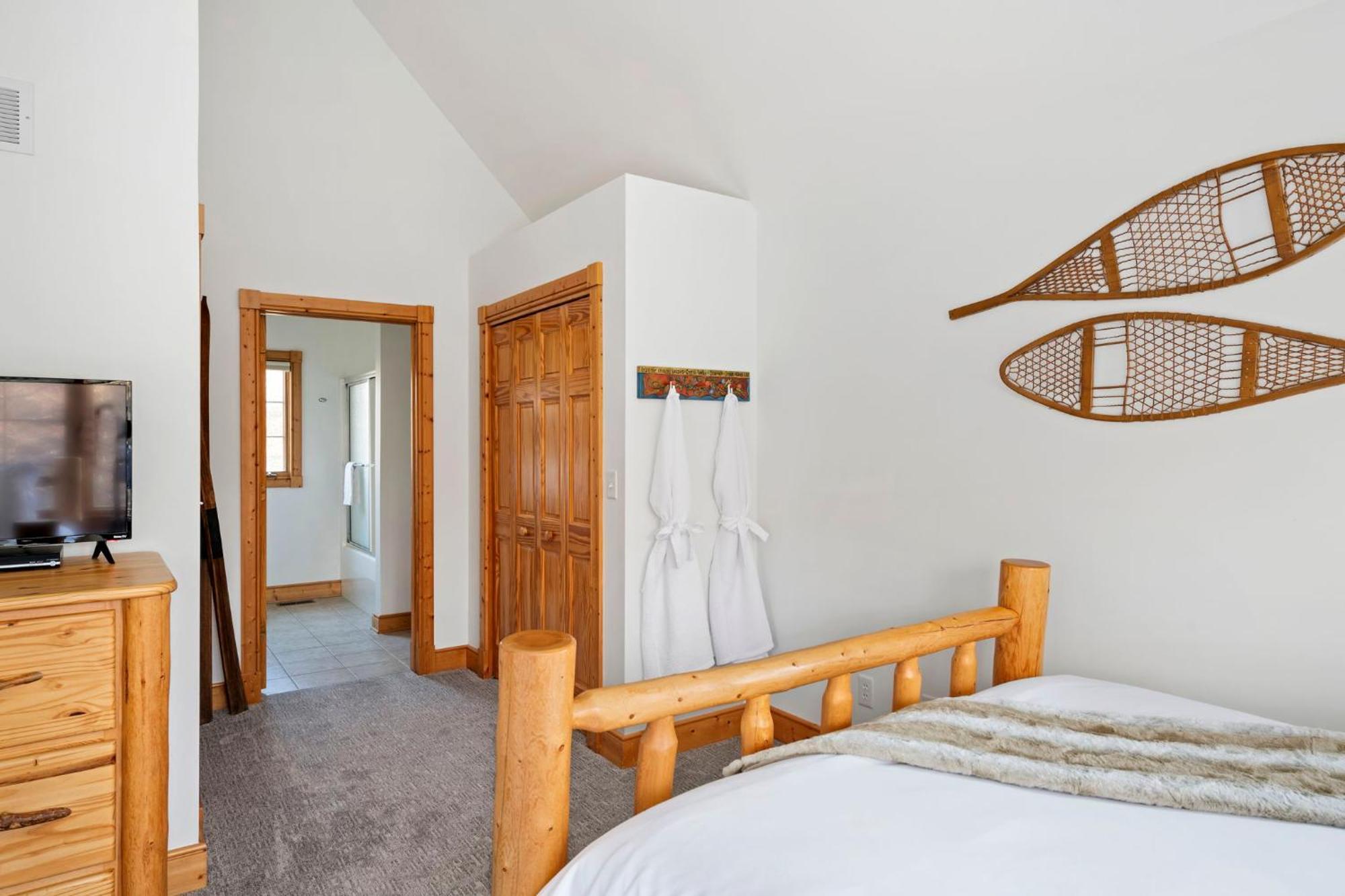The Lodge, 'North Woods' Style, Boutique Galena Getaway! Zewnętrze zdjęcie