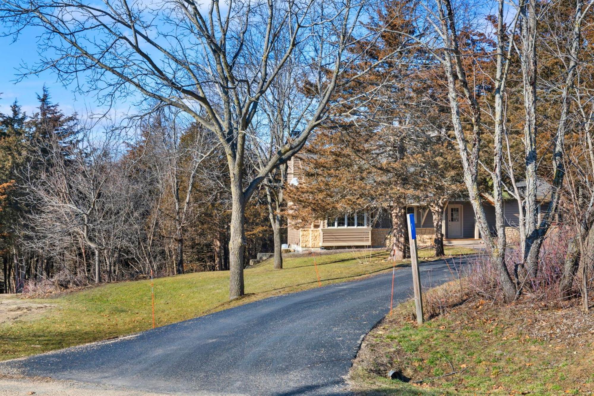 The Lodge, 'North Woods' Style, Boutique Galena Getaway! Zewnętrze zdjęcie