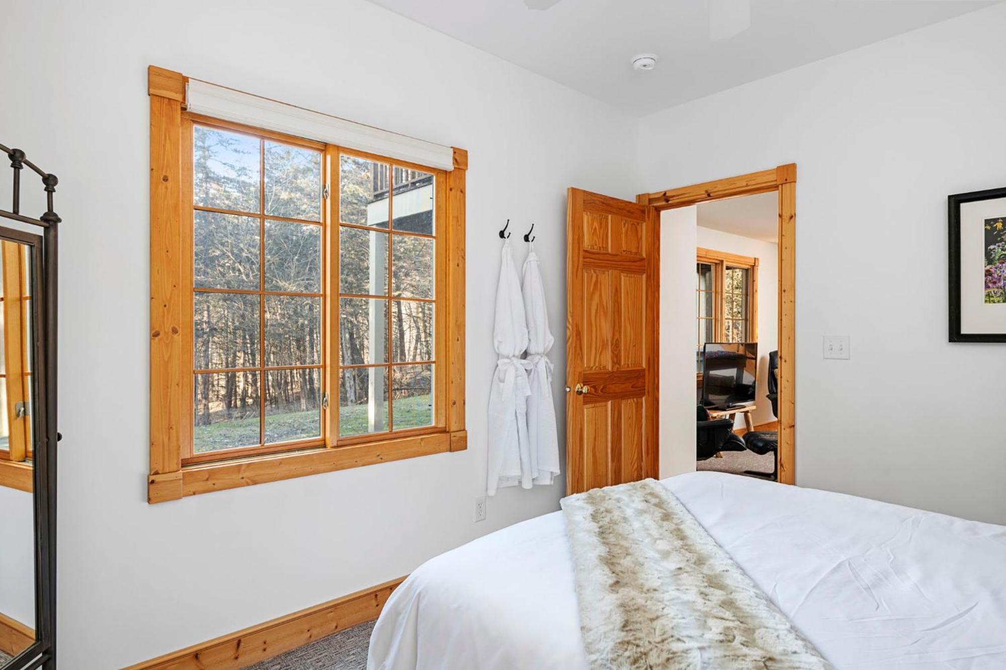 The Lodge, 'North Woods' Style, Boutique Galena Getaway! Zewnętrze zdjęcie